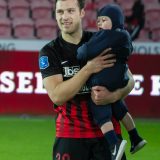 2018-04-09 FCM - FCK 3-2 (109/109)